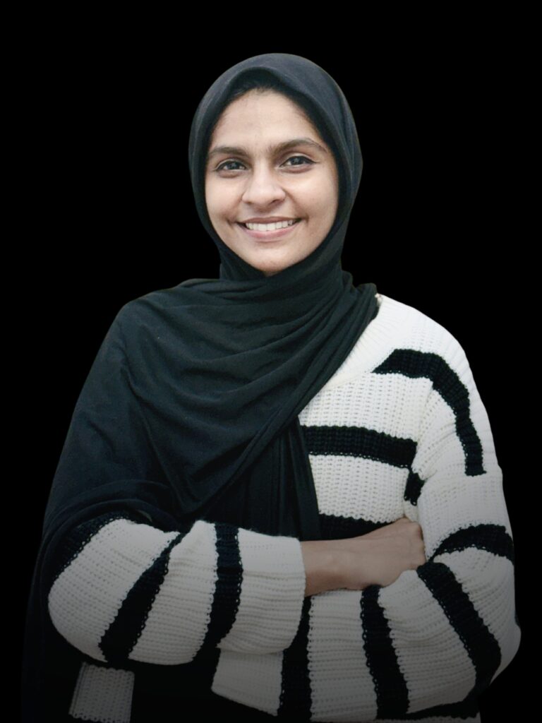 Freelance digital marketer in calicut