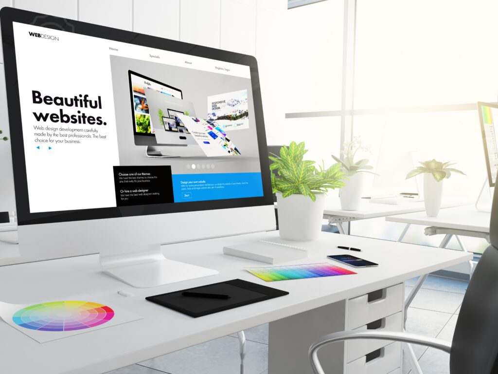 Best freelance digital marketer in calicut