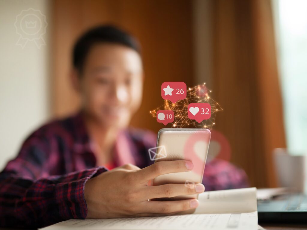 Best freelance digital marketer in calicut