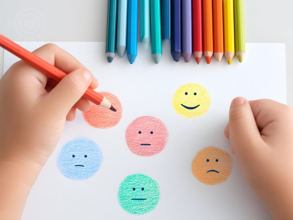 Best freelance digital marketer in calicut