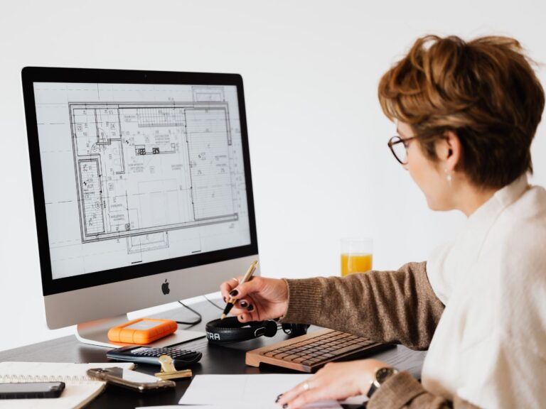 Best freelance digital marketer in calicut