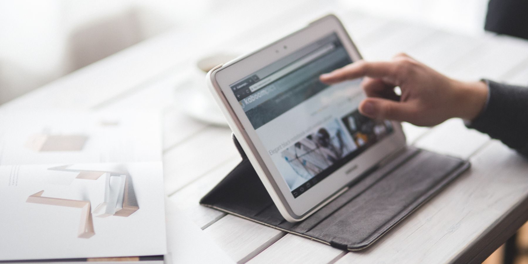 digital marketing expert in Calicut