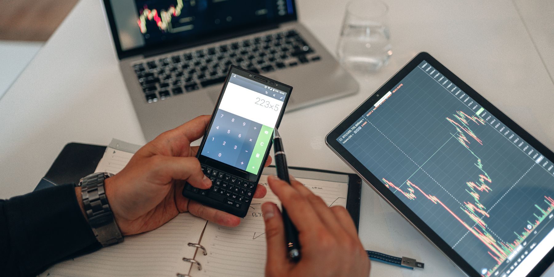 digital marketing expert in Calicut