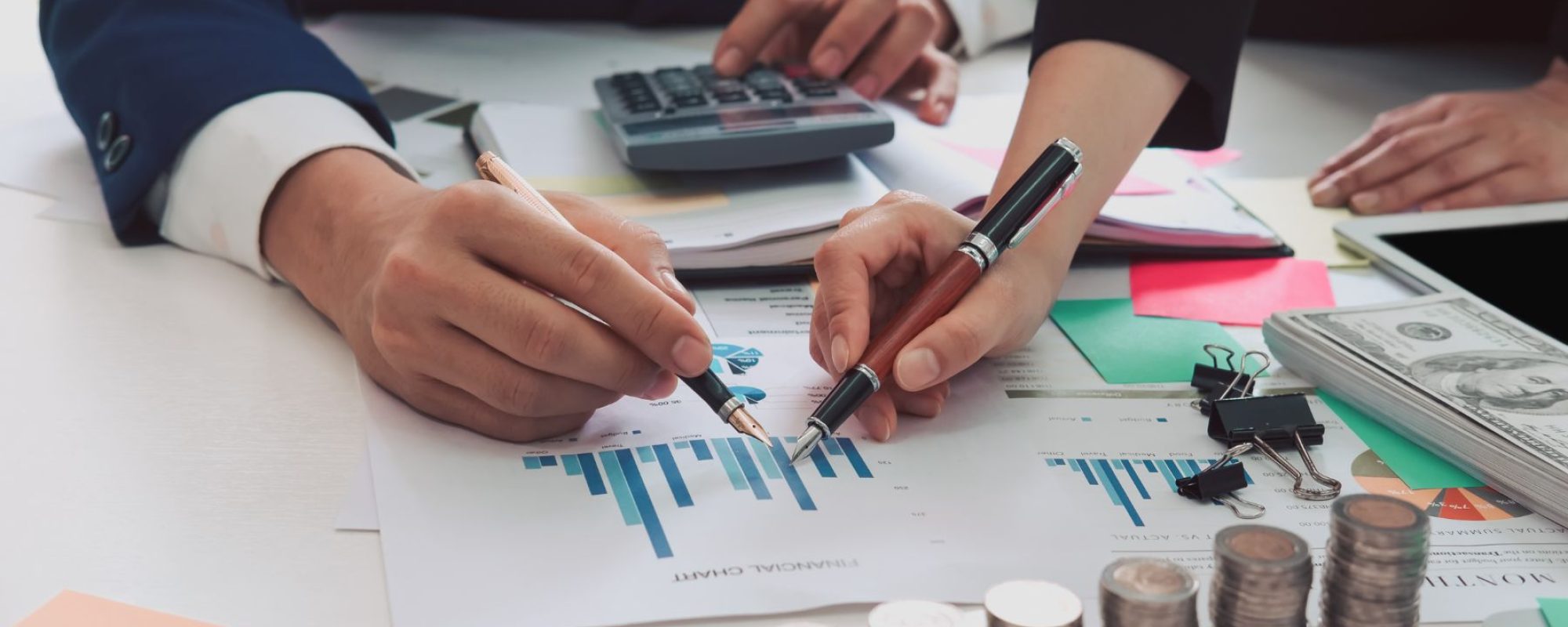 digital marketing expert in Calicut