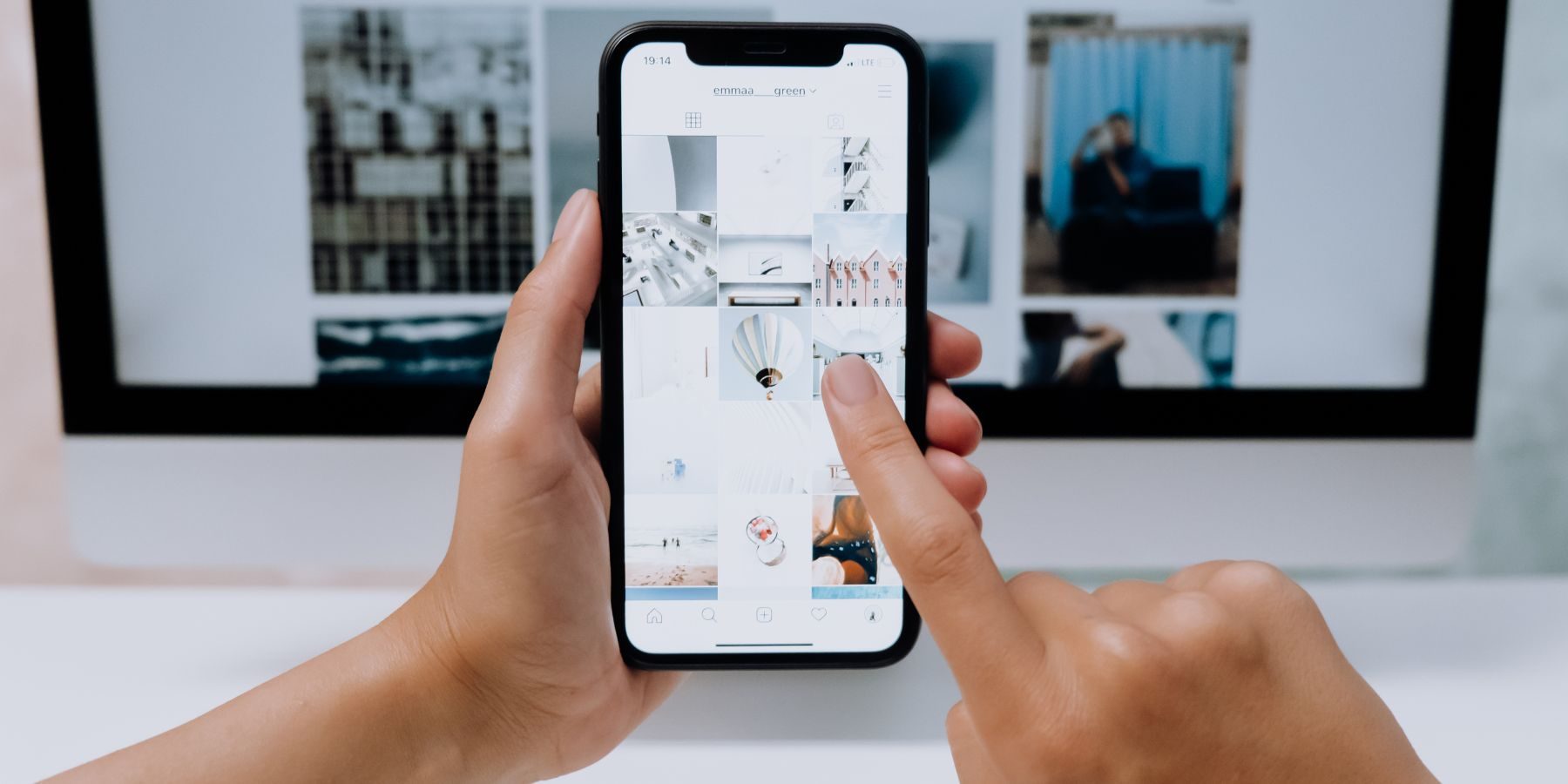 digital marketing expert in Calicut