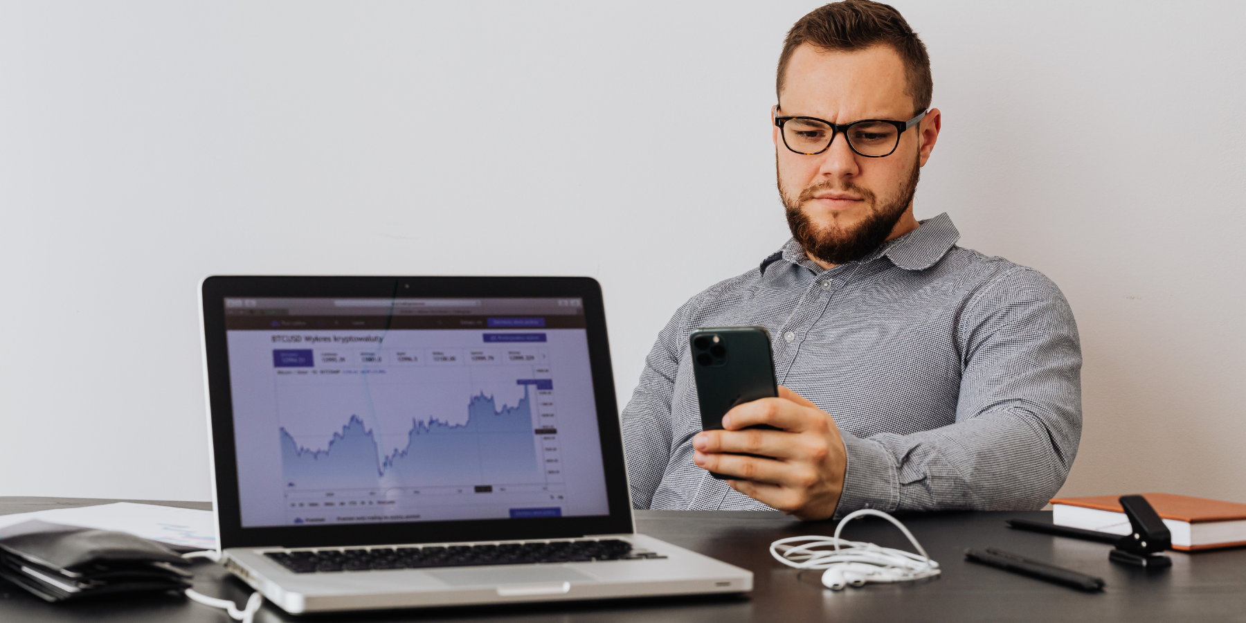 digital marketing expert in Calicut