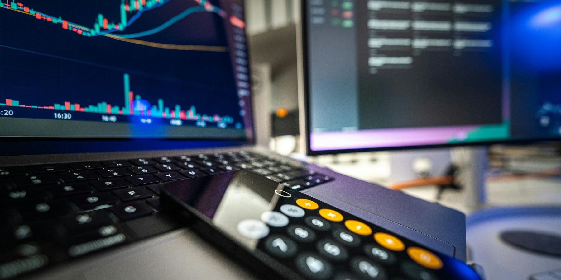 digital marketing expert in Calicut